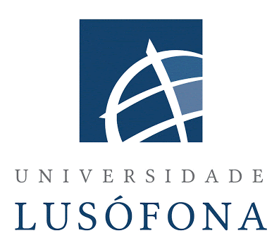 Universidade Lusófona