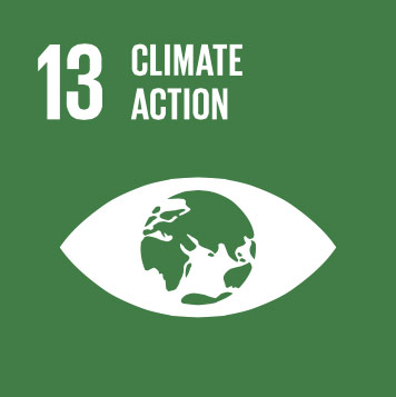 13.Climate action