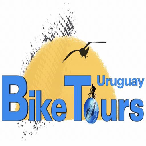 Protegemos nuestro entorno. Más turismo en bicicleta a pedal.