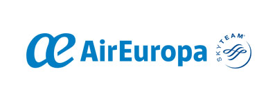 Air Eurpopa