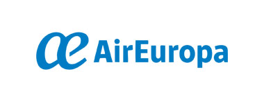 Air Europa