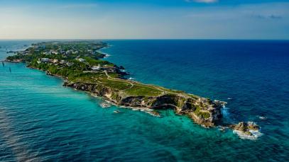 Foro Internacional ONU Turismo – Quintana Roo “Turismo y Cultura: una relación de película” 