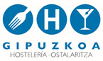 Asociación de Empresarios de Hostelería de Gipuzkoa