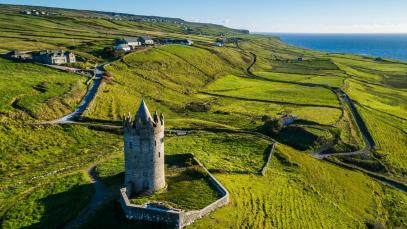  Atlantic Sustainable Tourism Observatory