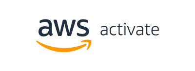 AWS activate