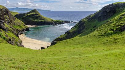 Batanes Islands in the Philippines joins the UNWTO Network of Sustainable Tourism Observatories