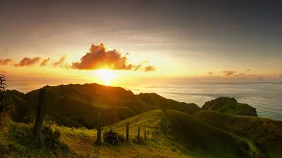 Batanes, THE PHILIPPINES