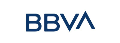 BBVA