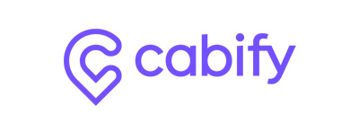 Cabify