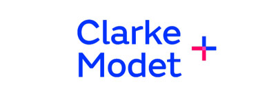 Clarkemodet