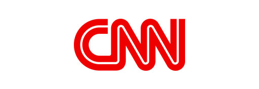 CNN