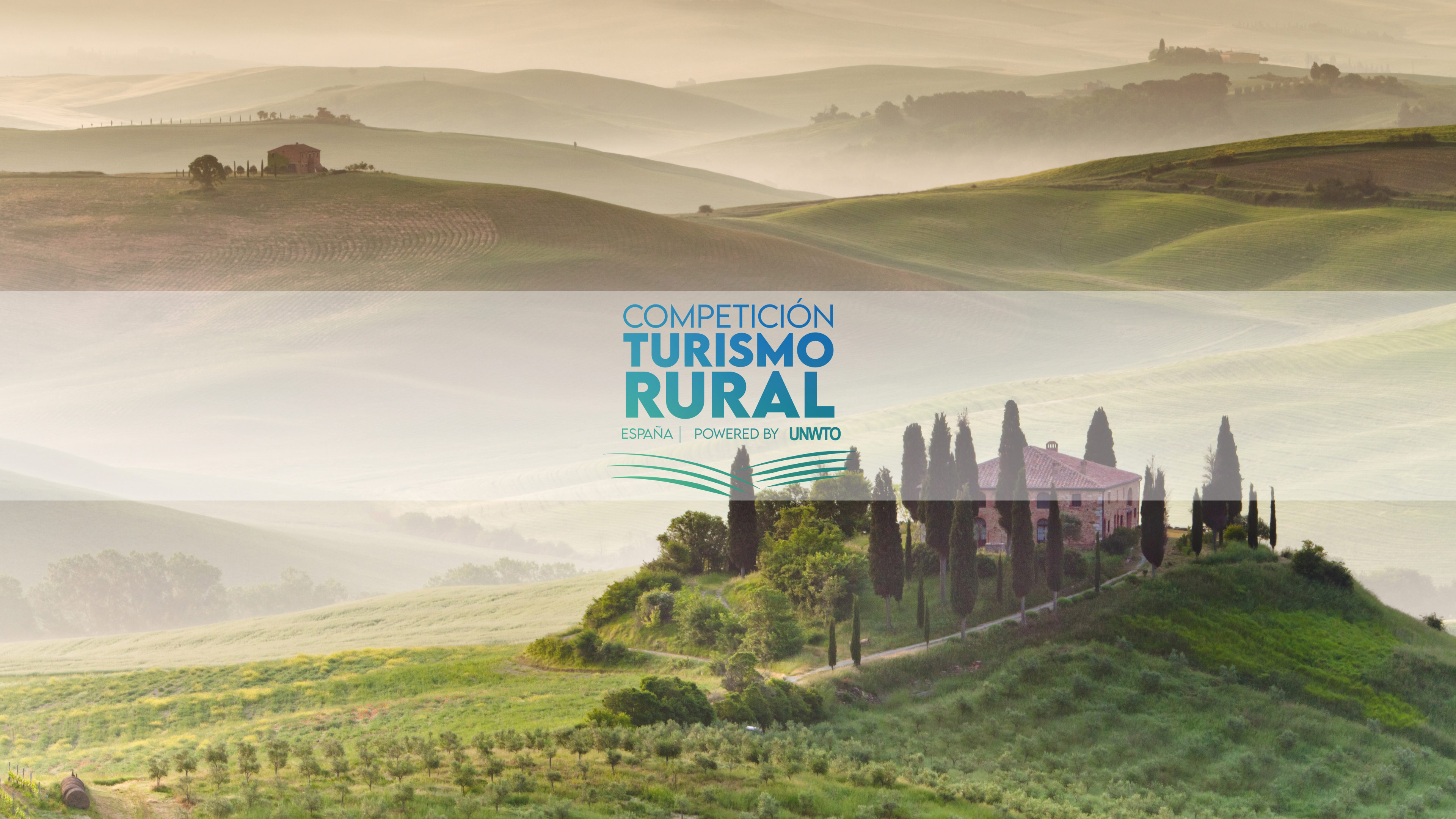 Rural Tourism Competition