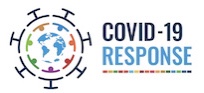 COVID 19 - An inclusive Response for Women