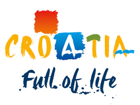 Croatia Full of life