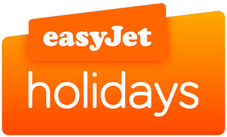 EasyJet holidays