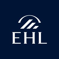 EHL