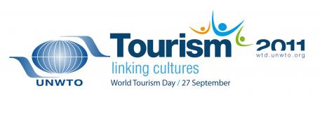 World Tourism Day Official Celebrations