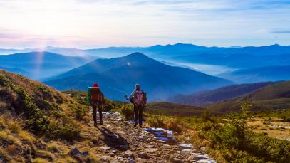 European Committee of the Regions and UN Tourism break new ground with study on Rural Tourism and Development in Europe