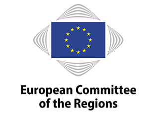 European Committee of the Regions