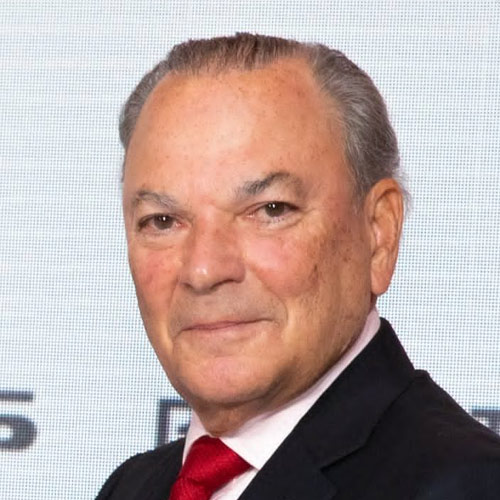 Frank Ranieri