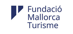 Fundació Mallorca Turisme