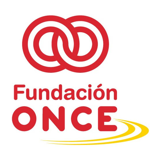 Fundación ONCE