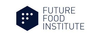 Future food Institute