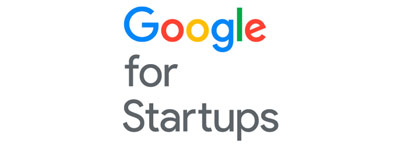 Google for Startups