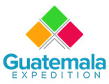 Guatemala Expedition