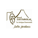 Hotel las Farolas