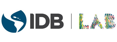 IDB Lab