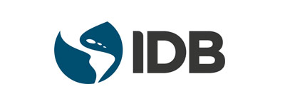 IDB