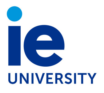 IE University