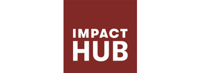 Impact HUB