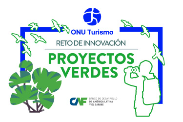 Proyectos Verdes