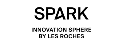 Spark