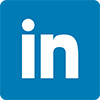 LinkedIn UNWTO