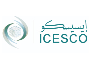 ICESCO