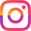 Instagram UNWTO