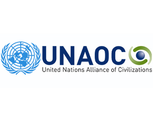 UNAOC