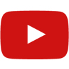 YouTube UNWTO