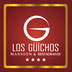 Los Guichos Mansión y Restaurante