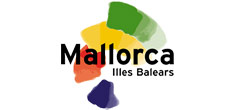 Mallorca Illes Balears