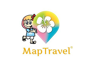 MapTravel Co., LtD.