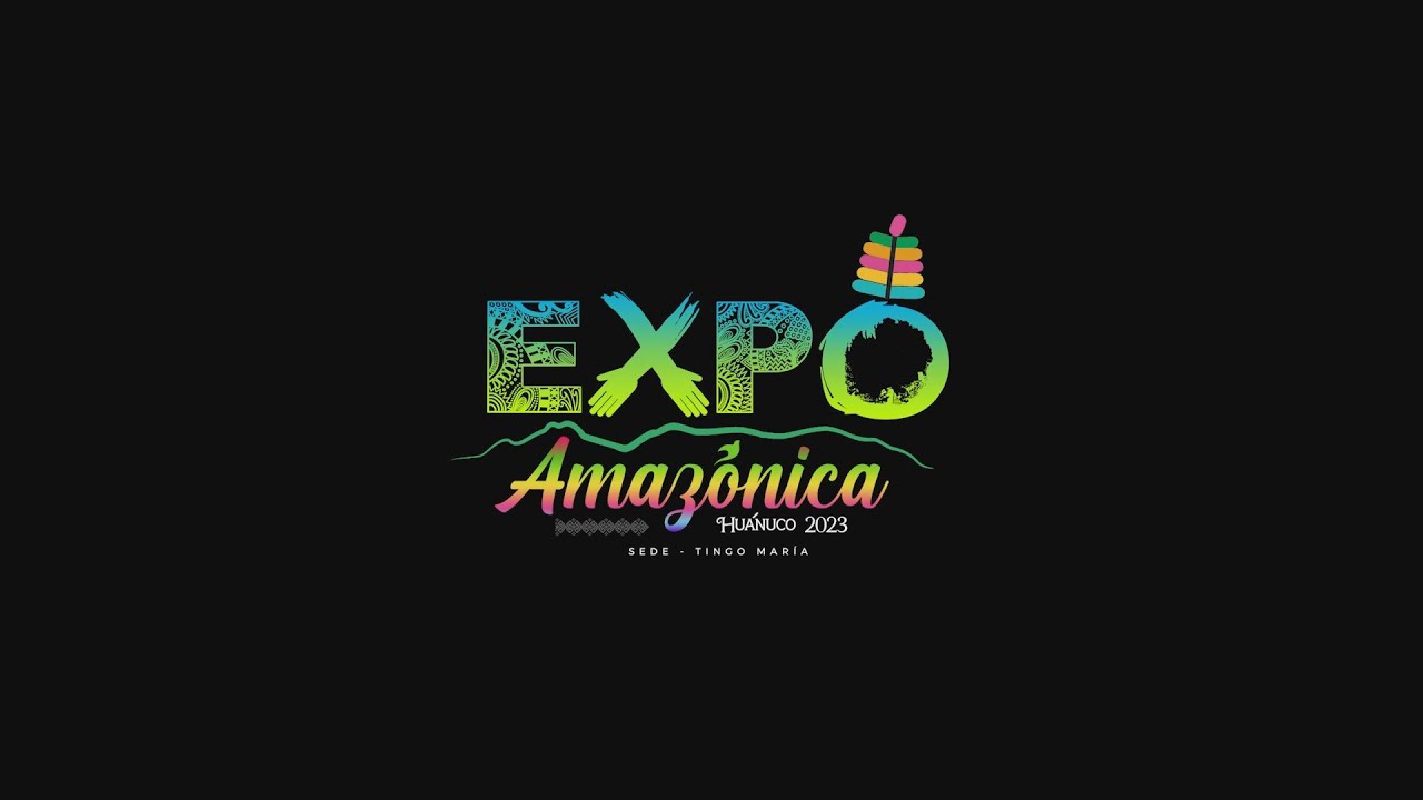 Expo