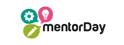 MentorDay