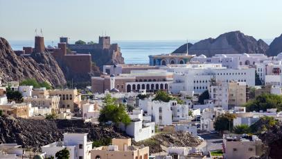 UN Tourism Connects Leaders for Investment Conference Focused on Middle East Opportunities