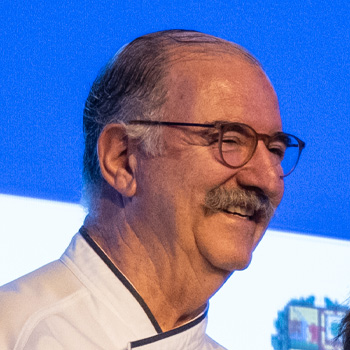 Pedro Subijana