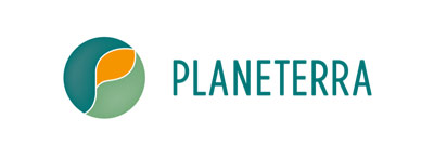 Planeterra