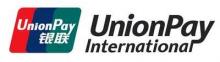 UnionPay International